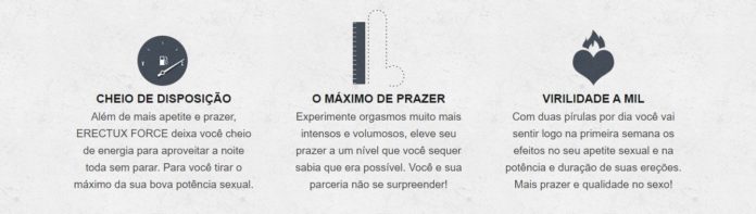 Erectux-Ultra-Force-beneficios-e15061170