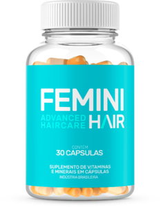 Femini Hair
