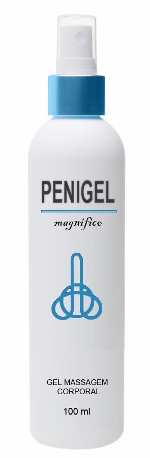 Penigel