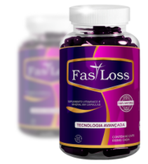 fast loss