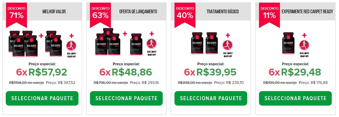 Tomar viagra quanto tempo antes