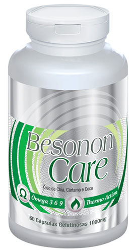 Besonon Care