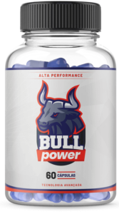 Bull Power