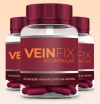 Veinfix