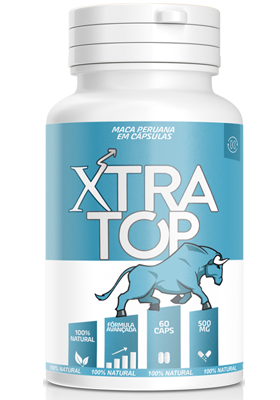 XtraTop
