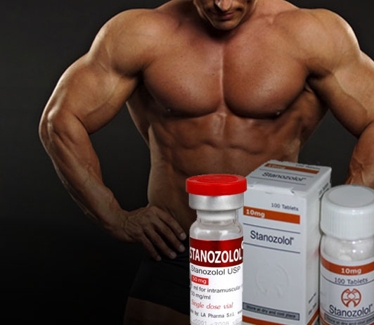 stanozolol maximo de resutados