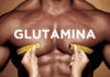 glutamina -em-homem
