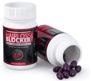 hairloss-blocker