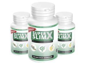super slim x