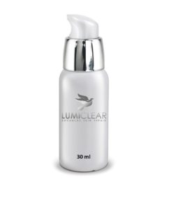 LumiClear