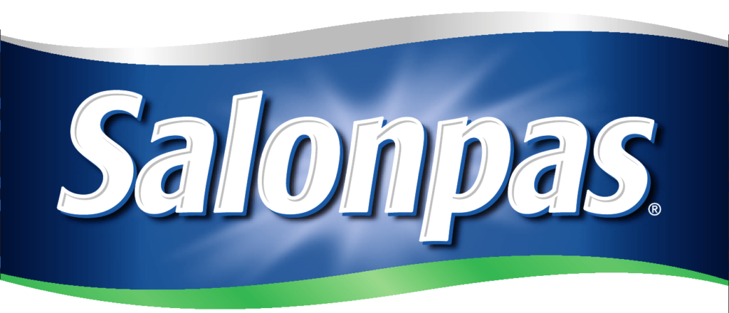 salonpas