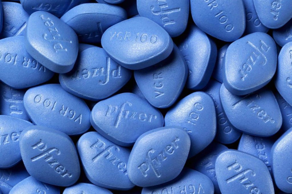 viagra