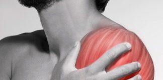 Remédios para dores musculares