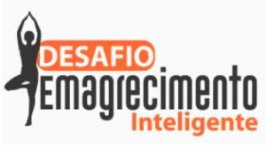 Desafio Emagrecimento Inteligente