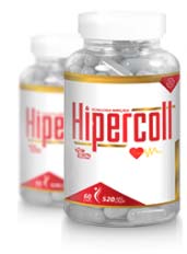 Hipercoll