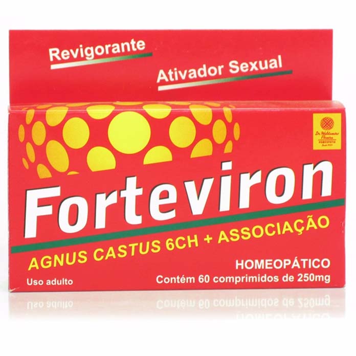 Forteviron