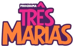 Programa Três Marias